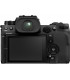 Fujifilm X-H2 kere, must