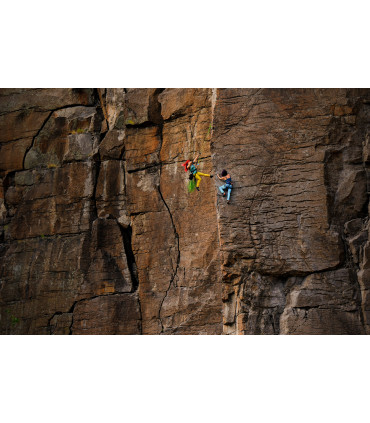 Fujifilm X-H2 kere, must