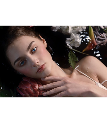 Fujifilm X-H2 kere, must