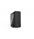 Be Quiet Silent Base 802 Window Black BGW39