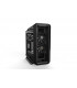 Be Quiet Silent Base 802 Window Black BGW39