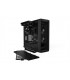 Be Quiet Silent Base 802 Window Black BGW39