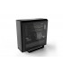 Be Quiet Silent Base 802 Window Black BGW39