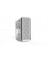 BE QUIET Silent Base 802 Window White MidiTower BGW40