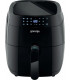 Gorenje AF1409DB kuumaõhufritüür 3,5 l