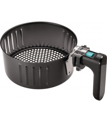 Gorenje AF1409DB kuumaõhufritüür 3,5 l