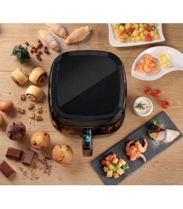 Gorenje AF1409DB kuumaõhufritüür 3,5 l