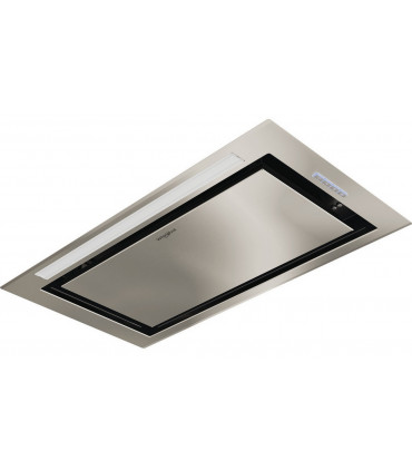 Whirlpool WCT3 64 FLB X