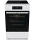 Gorenje GEIT5C60WPG induktsioon