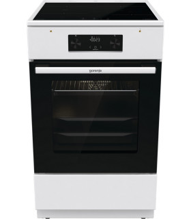 Gorenje GEIT5C60WPG induktsioon
