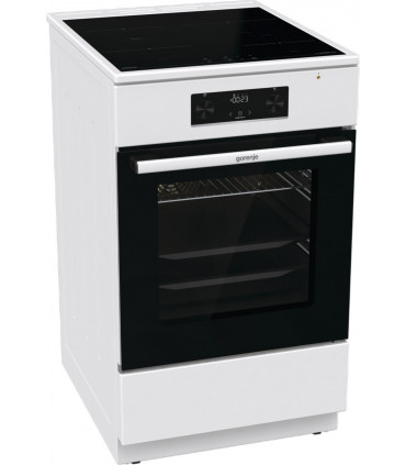 Gorenje GEIT5C60WPG induktsioon