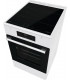 Gorenje GEIT5C60WPG induktsioon