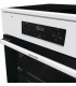 Gorenje GEIT5C60WPG induktsioon