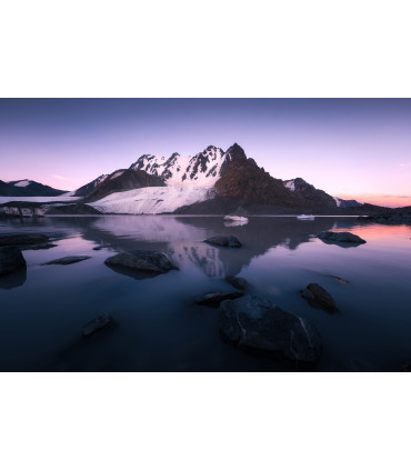 Fujifilm X-H2 kere, must