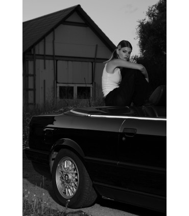 Fujifilm Fujinon XF 56mm f/1.2 R WR objektiiv