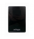 EnerGenie UPS with USB and LCD display EG-UPS-035 2000 VA