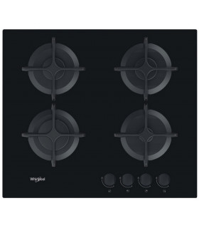 Whirlpool AKT 616/NB