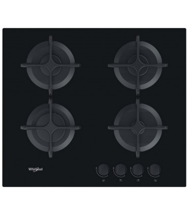 Whirlpool AKT 616/NB