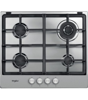 Whirlpool TGML 661 IX