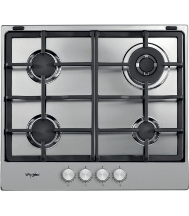 Whirlpool TGML 661 IX