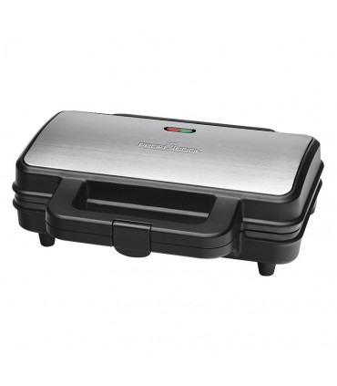 ProfiCook PCST1092 võileivagrill