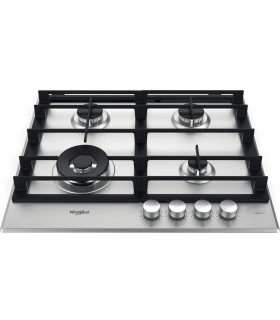 Whirlpool AKWL 628/IXL