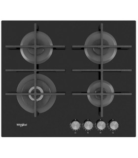 Whirlpool AKWL 628/NB