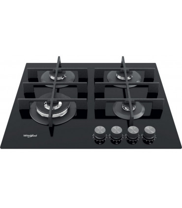 Whirlpool AKWL 628/NB