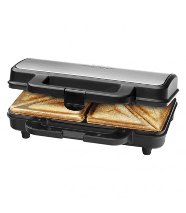 ProfiCook PCST1092 võileivagrill