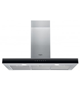 Whirlpool WHBS C92F LT X