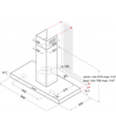 Whirlpool WHBS C92F LT X
