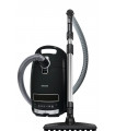 Miele Complete C3 Special Flex PowerLine OBSW