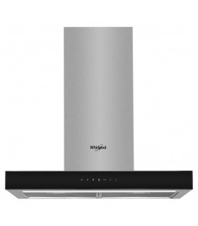 Whirlpool WHBS 62F LT K/1