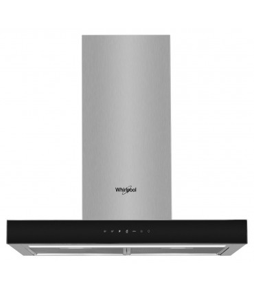 Whirlpool WHBS 62F LT K/1