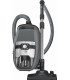 Miele Blizzard CX1 Graphite grey PowerLine