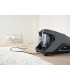 Miele Blizzard CX1 Graphite grey PowerLine