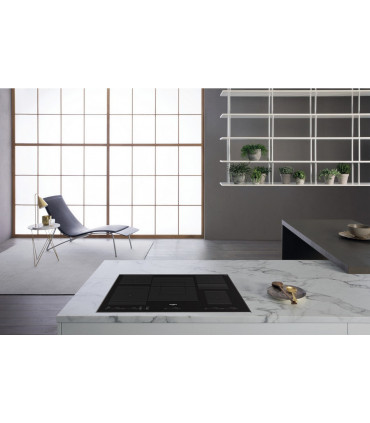 Whirlpool WT 1090 BA