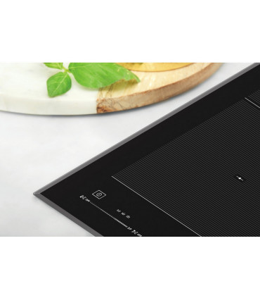 Whirlpool WT 1090 BA