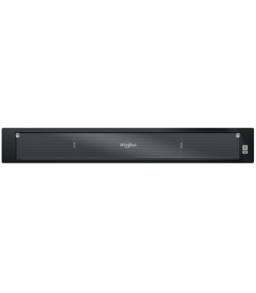 Whirlpool WDO 93F B K