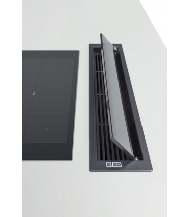 Whirlpool WDO 93F B K