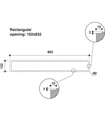 Whirlpool WDO 93F B K