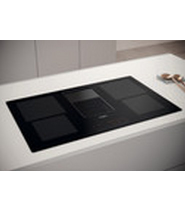 Whirlpool WVH 92 K/1