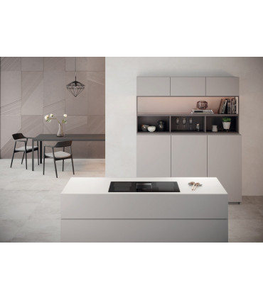 Whirlpool WVH 92 K/1