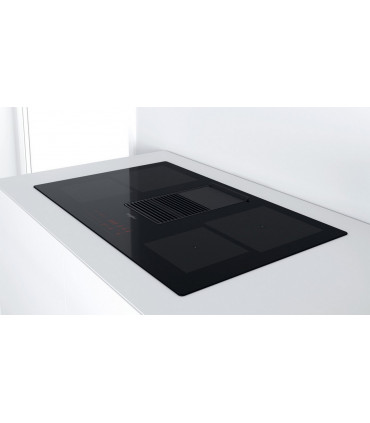 Whirlpool WVH 92 K/1