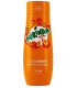 Sodastream Miranda siirup 440 ml