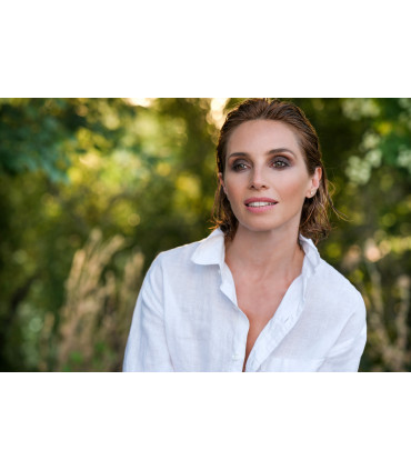 Fujifilm Fujinon XF 56mm f/1.2 R WR objektiiv