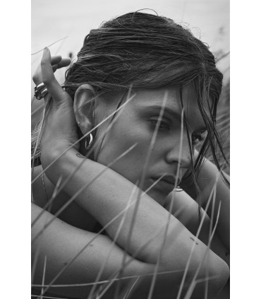 Fujifilm Fujinon XF 56mm f/1.2 R WR objektiiv