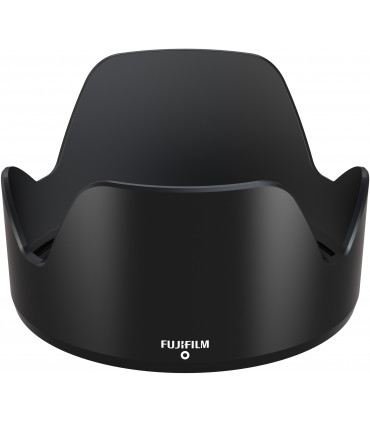 Fujifilm Fujinon XF 18-120mm f/4.0 LM PZ WR objektiiv