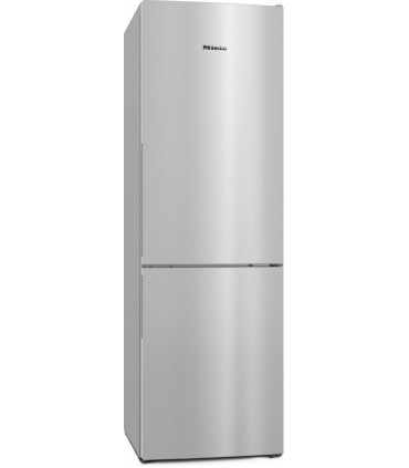 Miele KD 4072 E el Active