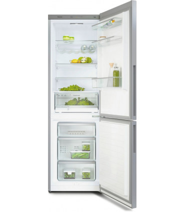 Miele KD 4072 E el Active